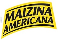 Maizina Americana