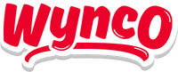 Wynco