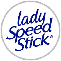 Lady Speed Stick