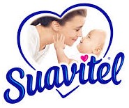 Suavitel