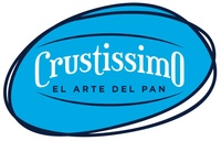 Crustissimo