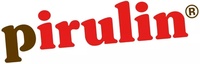 Pirulin