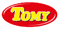 Tomy