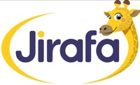 Jirafa