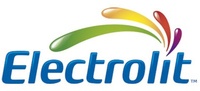 Electrolit