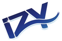 Izy