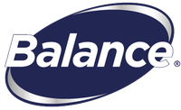 Balance