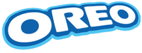 Oreo