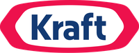 Kraft
