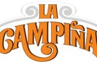 La Campiña