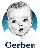 Gerber