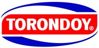 Torondoy