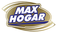 Max Hogar