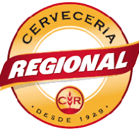 Regional