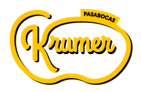 Krumer Chips