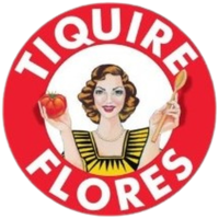 Tiquire Flores