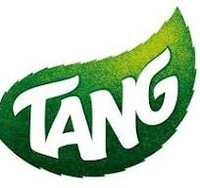 Tang