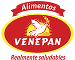 Alimentos Venepan