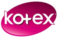 Kotex