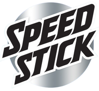 Speed Stick