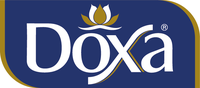 Doxa