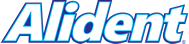 Alident