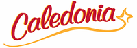 Caledonia