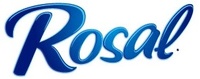 Rosal