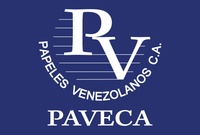 Paveca