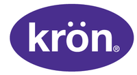 Kron
