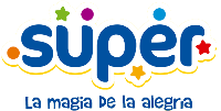 Super