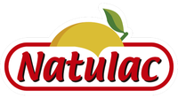 Natulac