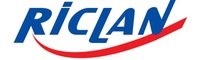 Riclan