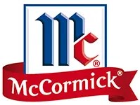 McCormick