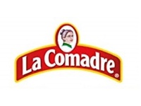 La Comadre