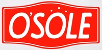 Osole