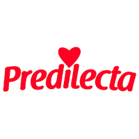 Predilecta