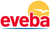 Eveba