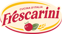 Frescarini