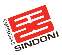 Sindoni