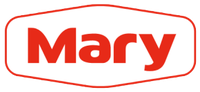 Mary