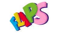 Flips
