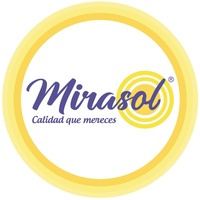 Mirasol
