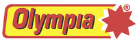 Olympia