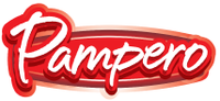 Pampero