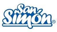 San Simón