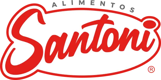 Santoni
