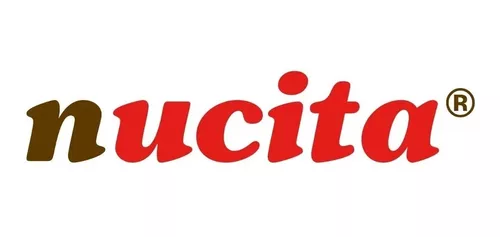Nucita