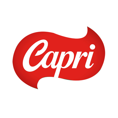 Capri