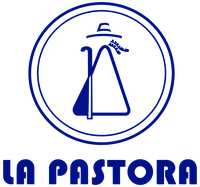 La Pastora